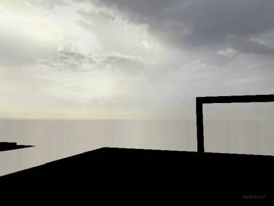bhop_shittymap thumb 17