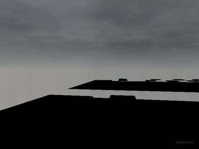 bhop_shittymap thumb 13