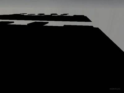 bhop_shittymap thumb 19