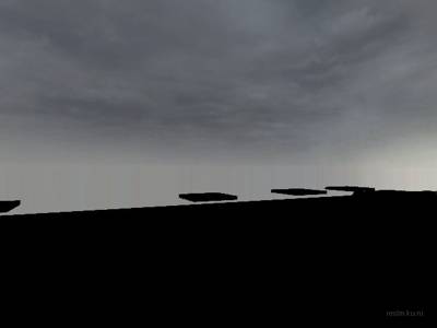 bhop_shittymap thumb 23