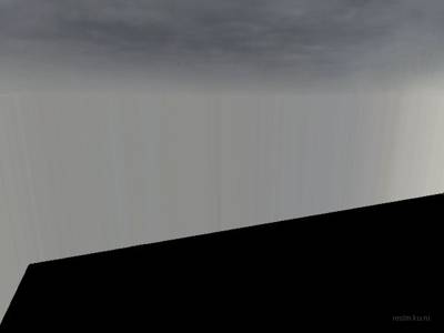bhop_shittymap thumb 34