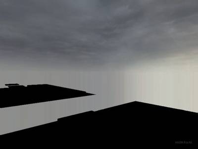 bhop_shittymap thumb 3