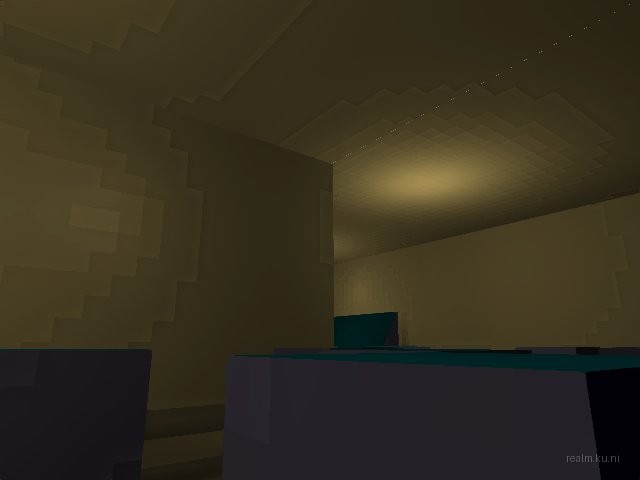 bhop_shittyshitty for css screenshot