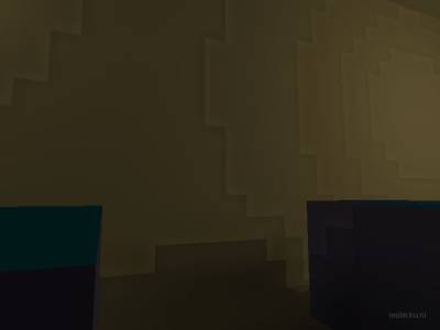 bhop_shittyshitty thumb 10