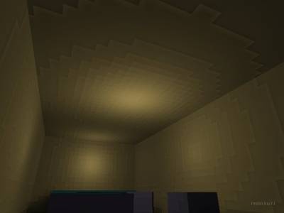 bhop_shittyshitty thumb 4