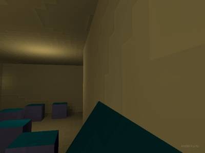 bhop_shittyshitty thumb 2
