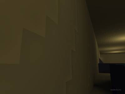 bhop_shittyshitty thumb 15
