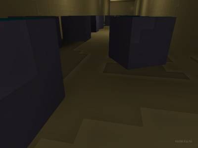 bhop_shittyshitty thumb 14