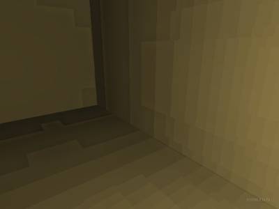bhop_shittyshitty thumb 5