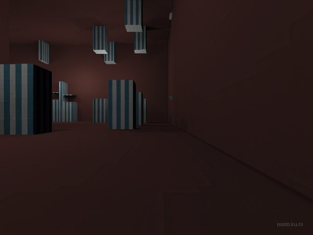 bhop_shivas_v1 for css screenshot