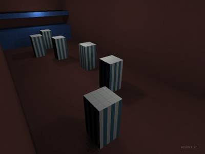 bhop_shivas_v1 thumb 21