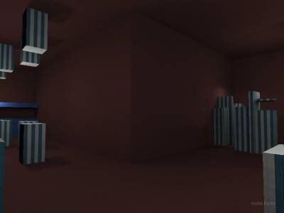 bhop_shivas_v1 thumb 6
