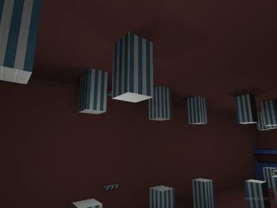 bhop_shivas_v1 thumb 10