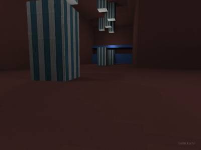 bhop_shivas_v1 thumb 15