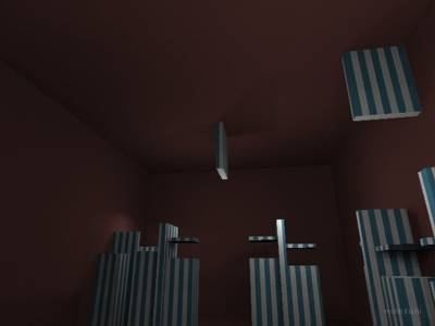 bhop_shivas_v1 thumb 19