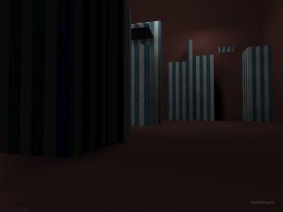 bhop_shivas_v1 thumb 14