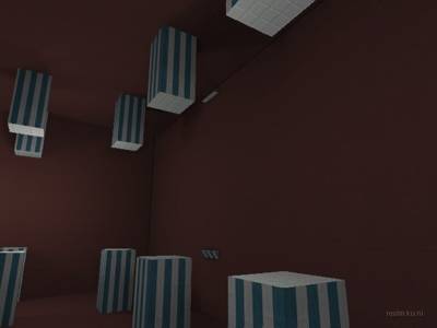 bhop_shivas_v1 thumb 13