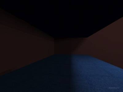 bhop_shivas_v1 thumb 7