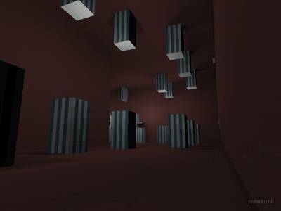 bhop_shivas_v1 thumb 3