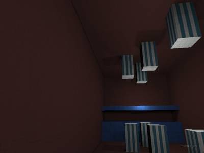 bhop_shivas_v1 thumb 9