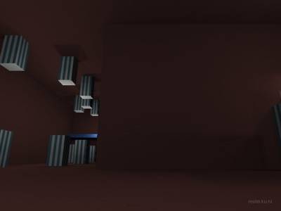 bhop_shivas_v1 thumb 20
