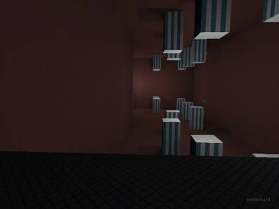 bhop_shivas_v1 thumb 17