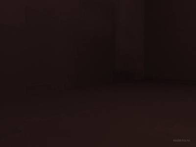 bhop_shivas_v1 thumb 12