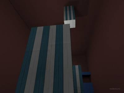 bhop_shivas_v1 thumb 11