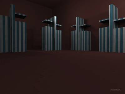 bhop_shivas_v1 thumb 5