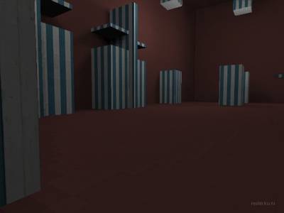 bhop_shivas_v1 thumb 8