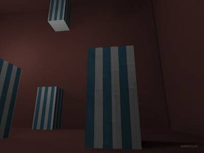 bhop_shivas_v1 thumb 16