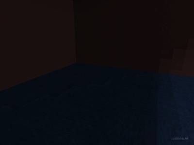 bhop_shivas_v1 thumb 4