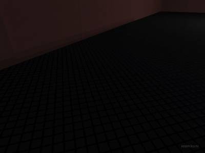 bhop_shivas_v1 thumb 2