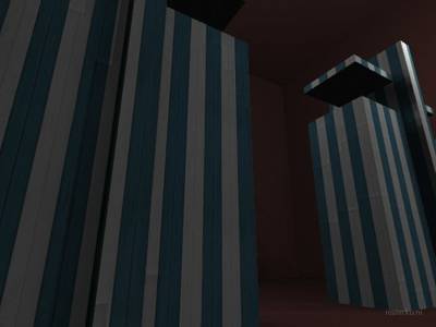 bhop_shivas_v1 thumb 22