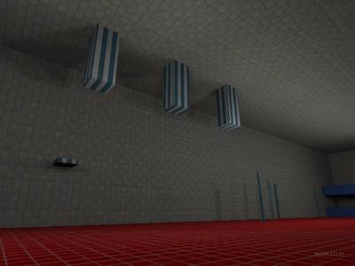 bhop_shivas_v1000 thumb 9