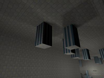 bhop_shivas_v1000 thumb 13