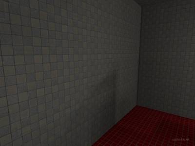bhop_shivas_v1000 thumb 8