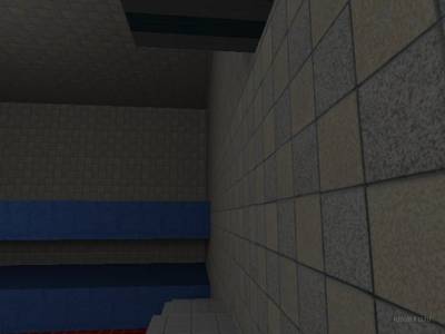 bhop_shivas_v1000 thumb 10