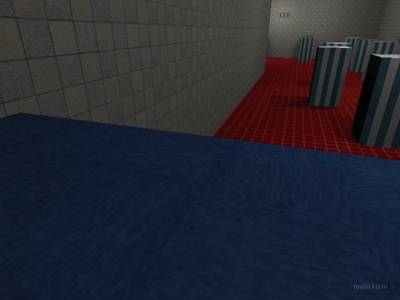 bhop_shivas_v1000 thumb 7