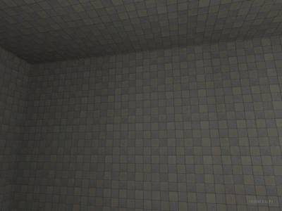 bhop_shivas_v1000 thumb 15