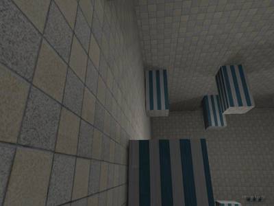 bhop_shivas_v1000 thumb 2