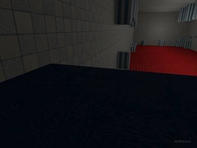 bhop_shivas_v1000 thumb 11
