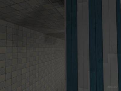 bhop_shivas_v1000 thumb 6