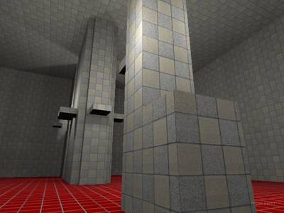 bhop_shivas_v1000 thumb 3