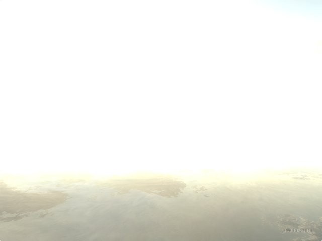 bhop_shkqoora for css screenshot