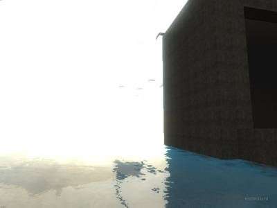 bhop_shkqoora thumb 13