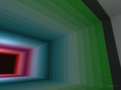 bhop_shkqoora thumb 12