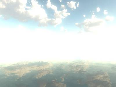 bhop_shkqoora thumb 4