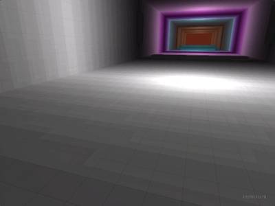 bhop_shkqoora thumb 3