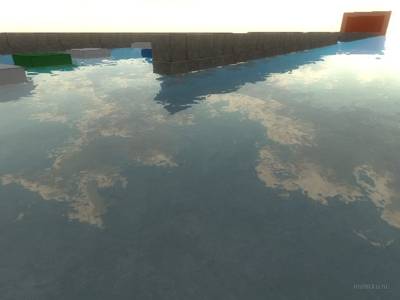 bhop_shkqoora thumb 22